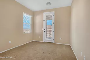 15216 S Camino Del Velero, Sahuarita, AZ 85629 - Photo 28