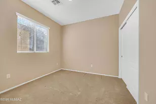 15216 S Camino Del Velero, Sahuarita, AZ 85629 - Photo 36