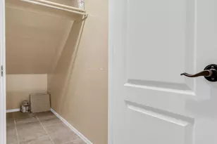 15216 S Camino Del Velero, Sahuarita, AZ 85629 - Photo 18