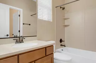 15216 S Camino Del Velero, Sahuarita, AZ 85629 - Photo 26