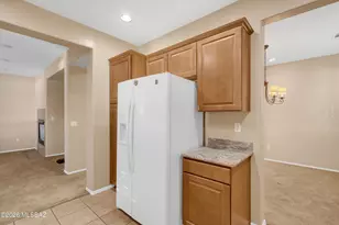 15216 S Camino Del Velero, Sahuarita, AZ 85629 - Photo 14