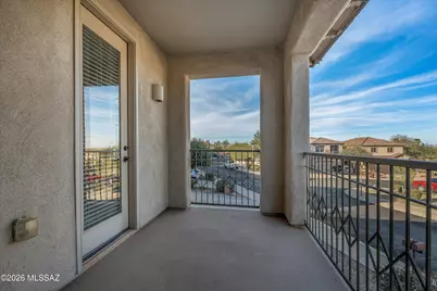 15216 S Camino Del Velero, Sahuarita, AZ 85629 - Photo 32