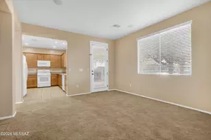 15216 S Camino Del Velero, Sahuarita, AZ 85629 - Photo 16