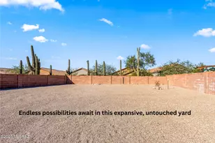 9147 N Ironwood Meadows Dr, Tucson, AZ 85742 - Photo 18