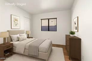 9147 N Ironwood Meadows Dr, Tucson, AZ 85742 - Photo 12