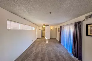 2601 W Broadway Blvd, Tucson, AZ 85745 - Photo 4