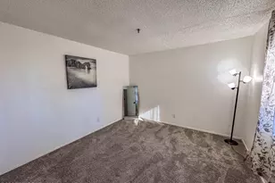 2601 W Broadway Blvd, Tucson, AZ 85745 - Photo 10