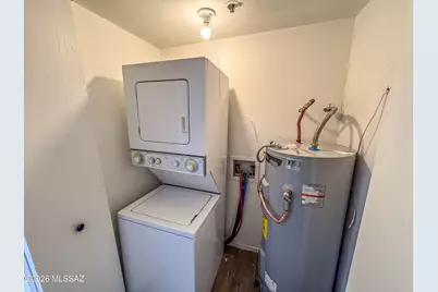 2601 W Broadway Boulevard #379, Tucson, AZ 85745 - Photo 14