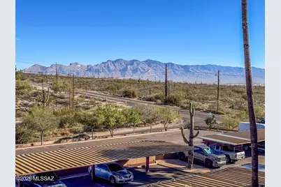 2601 W Broadway Boulevard #379, Tucson, AZ 85745 - Photo 16