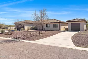 379 Paseo Picamaderos, Rio Rico, AZ 85648 - Photo 2