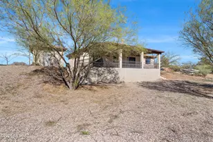 379 Paseo Picamaderos, Rio Rico, AZ 85648 - Photo 28