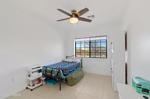 379 Paseo Picamaderos, Rio Rico, AZ 85648 - Photo 18