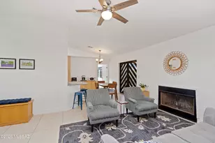 379 Paseo Picamaderos, Rio Rico, AZ 85648 - Photo 6