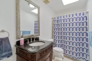 379 Paseo Picamaderos, Rio Rico, AZ 85648 - Photo 20