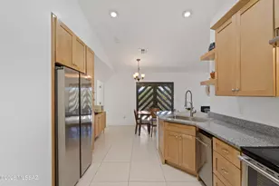 379 Paseo Picamaderos, Rio Rico, AZ 85648 - Photo 10