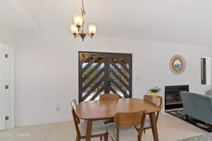 379 Paseo Picamaderos, Rio Rico, AZ 85648 - Photo 12