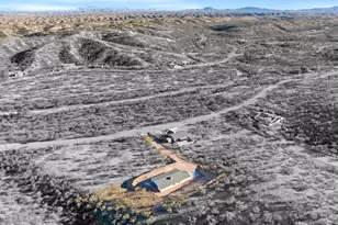 554 Avenida Septiembre, Rio Rico, AZ 85648 - Photo 38