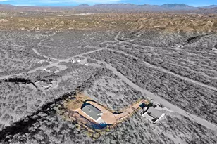 554 Avenida Septiembre, Rio Rico, AZ 85648 - Photo 40