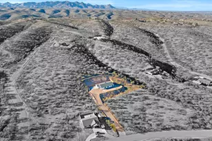 554 Avenida Septiembre, Rio Rico, AZ 85648 - Photo 34