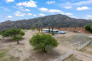 33351 S Highjinks Rd, Oracle, AZ 85623 - Photo 28