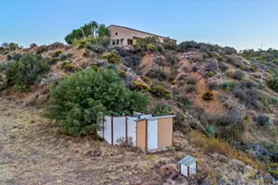 33351 S Highjinks Rd, Oracle, AZ 85623 - Photo 48