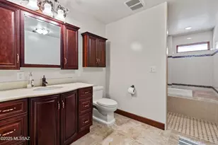 33351 S Highjinks Rd, Oracle, AZ 85623 - Photo 18