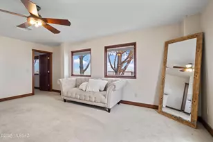 33351 S Highjinks Rd, Oracle, AZ 85623 - Photo 16