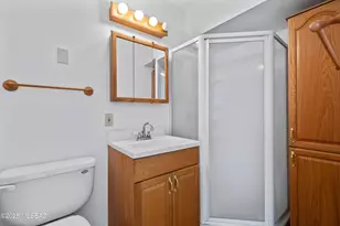 33351 S Highjinks Rd, Oracle, AZ 85623 - Photo 46