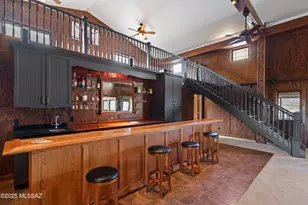 33351 S Highjinks Rd, Oracle, AZ 85623 - Photo 6