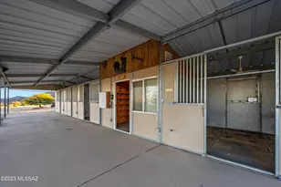 33351 S Highjinks Rd, Oracle, AZ 85623 - Photo 32