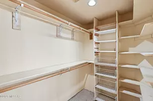 1430 W Via Ventajosa, Sahuarita, AZ 85629 - Photo 24