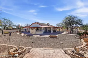 1430 W Via Ventajosa, Sahuarita, AZ 85629 - Photo 44