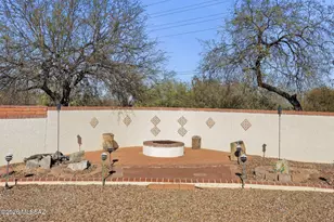 1430 W Via Ventajosa, Sahuarita, AZ 85629 - Photo 38