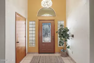 1430 W Via Ventajosa, Sahuarita, AZ 85629 - Photo 4