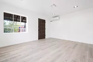 328 W 38th St, Tucson, AZ 85713 - Photo 16