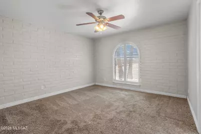 8931 E 7th Street, Tucson, AZ 85710 - Photo 12