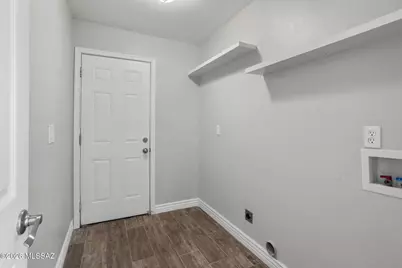 8931 E 7th Street, Tucson, AZ 85710 - Photo 22
