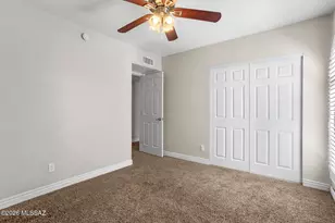 8931 E 7th St, Tucson, AZ 85710 - Photo 20