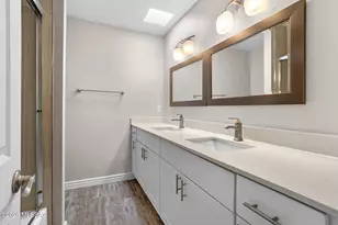 8931 E 7th St, Tucson, AZ 85710 - Photo 18