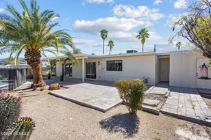 8931 E 7th St, Tucson, AZ 85710 - Photo 28