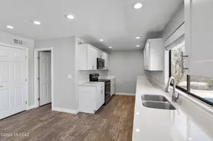 8931 E 7th St, Tucson, AZ 85710 - Photo 6