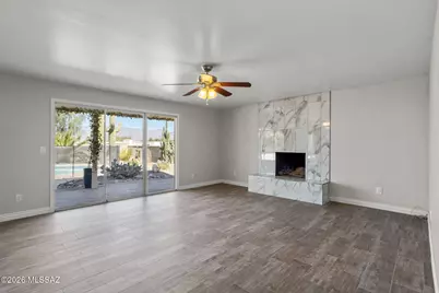 8931 E 7th Street, Tucson, AZ 85710 - Photo 10