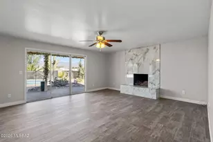 8931 E 7th St, Tucson, AZ 85710 - Photo 10