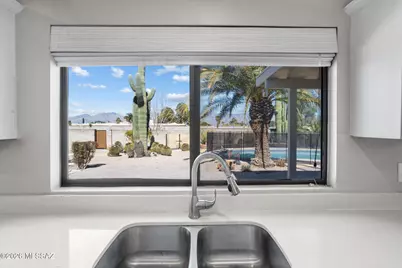 8931 E 7th Street, Tucson, AZ 85710 - Photo 4