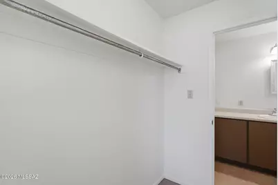 6355 N Barcelona Lane #401, Tucson, AZ 85704 - Photo 22