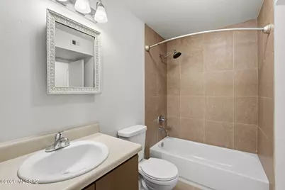 6355 N Barcelona Lane #401, Tucson, AZ 85704 - Photo 24