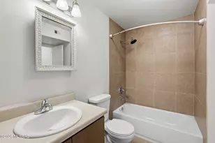 6355 N Barcelona Ln, Tucson, AZ 85704 - Photo 24