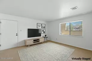 6355 N Barcelona Ln, Tucson, AZ 85704 - Photo 16