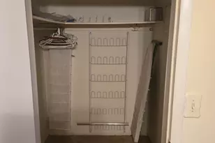 5402 W Rafter Cir St, Tucson, AZ 85713 - Photo 24