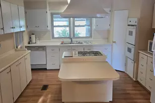 5402 W Rafter Cir St, Tucson, AZ 85713 - Photo 4